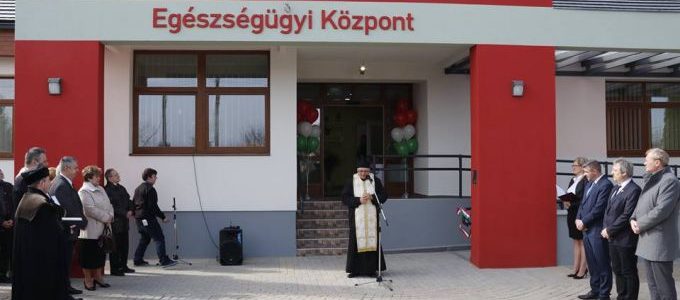 szirmabesenyo-egeszsegugyi-kozpont
