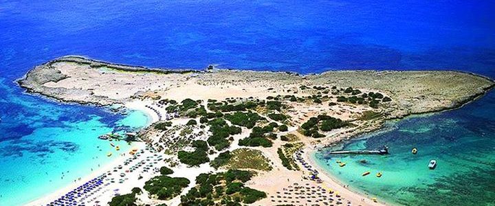Ayia Napa