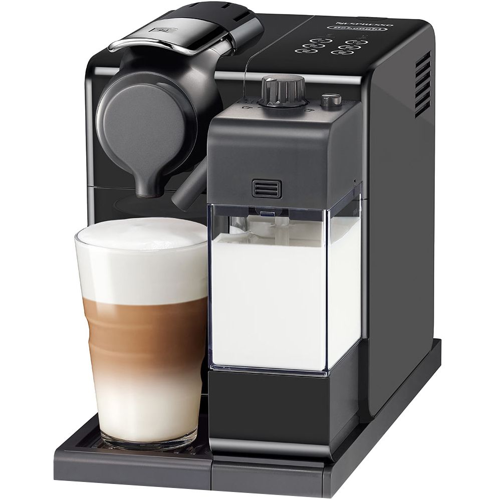 Nespresso