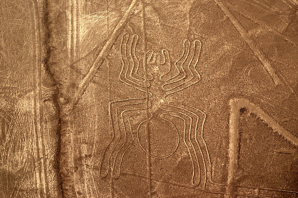 Nazca