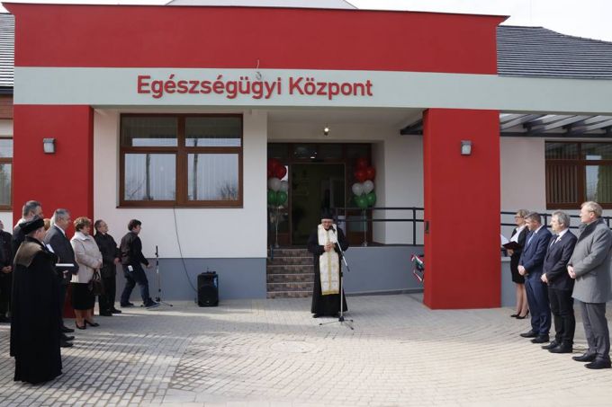 szirmabesenyo-egeszsegugyi-kozpont