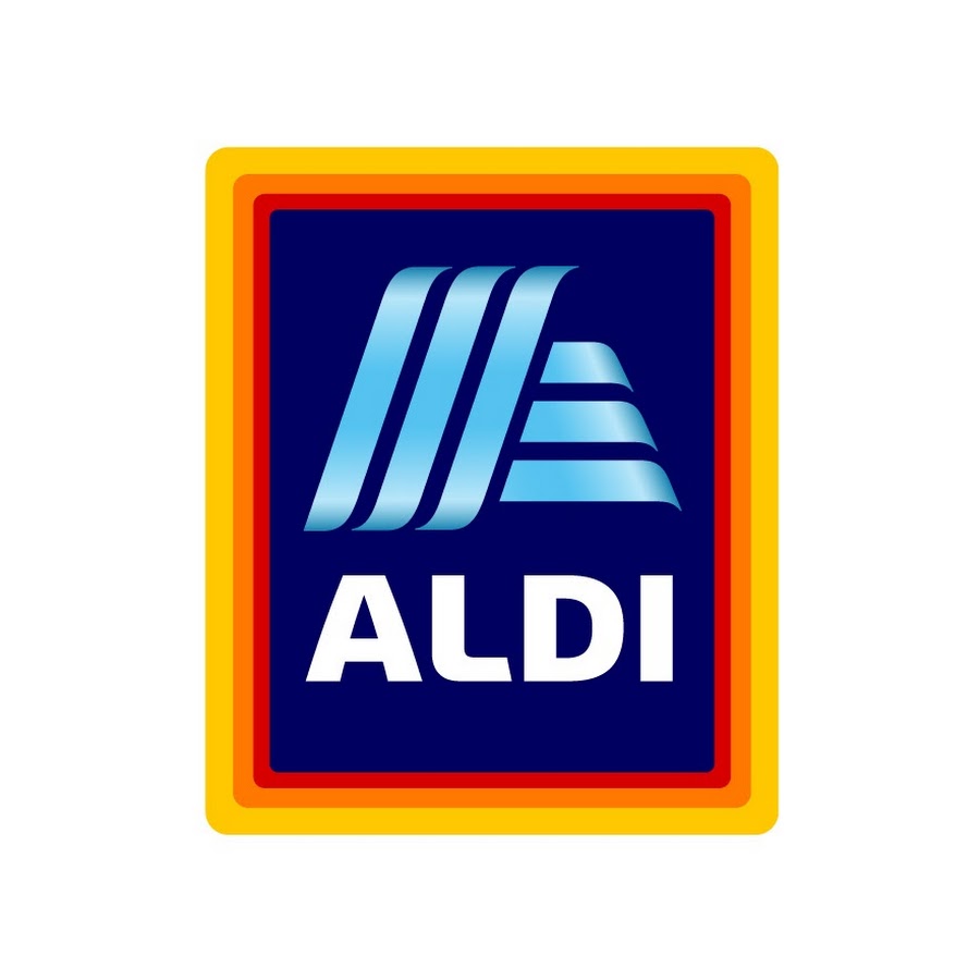 ALDI akciós újság