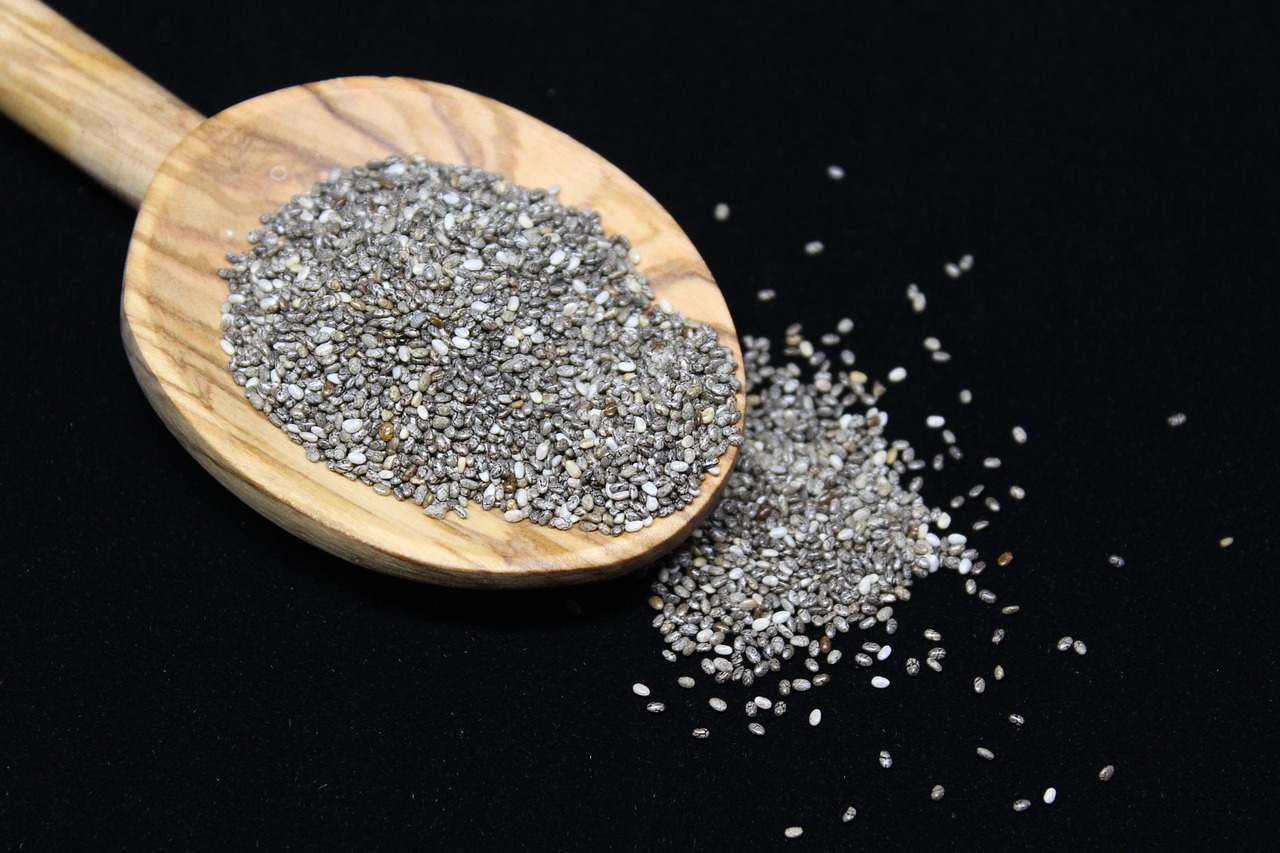 chia mag